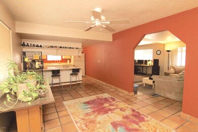 Diningroom