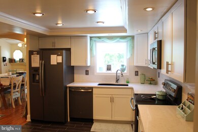 6 Perhall Ct, Nottingham, MD 21236 - photo 5