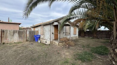 19248 Avenue 145, Porterville, CA 93257 - photo 3