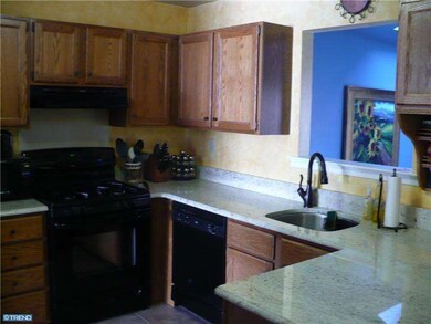 2375 Norrington Dr, Norristown, PA 19403 - photo 7