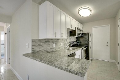 2341 Cypress (4)
