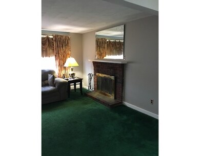 29 Pauline St, Randolph, MA 02368 - photo 7