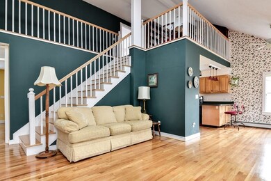 79 Front St, Hopkinton, MA 01748 - photo 5