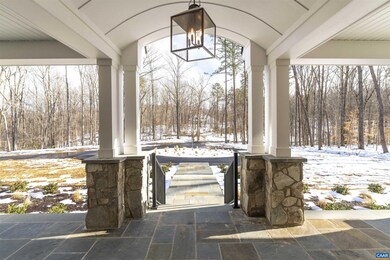 1000 Broad Axe Rd, Charlottesville, VA 22903 - photo 4