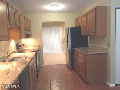 15634 Emery Ct, Bowie, MD 20716 - photo 6