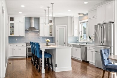 29 Caymus Ridge, Salem, NH 03079 - photo 7