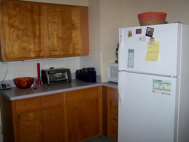 1280 Huntly Dr, Columbus, OH 43227 - photo 6