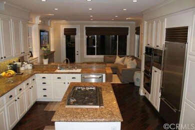 8 Saint Laurent, Newport Coast, CA 92657 - photo 2