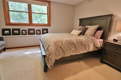 125 Sundance Rd, Woodstock, NH 03262 - photo 7