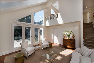 27 Mooreland Rd, Greenwich, CT 06831 - photo 5