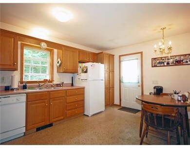 209 Lewiston Rd, Gray, ME 04039 - photo 6