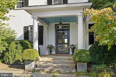 22857 Carters Farm Ln, Middleburg, VA 20117 - photo 2