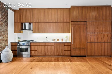 142 N 1st St unit 1-A, Brooklyn, NY 11249 - photo 5