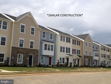 0 Lieutenant Ct unit 1003544932, Bunker Hill, WV 25413 - photo 4