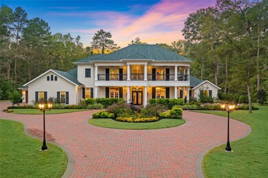 19 Riata Dr, Magnolia, TX 77354 - photo 3