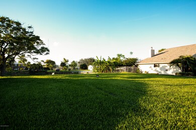 826 Cardinal Rd, Cocoa, FL 32926 - photo 2