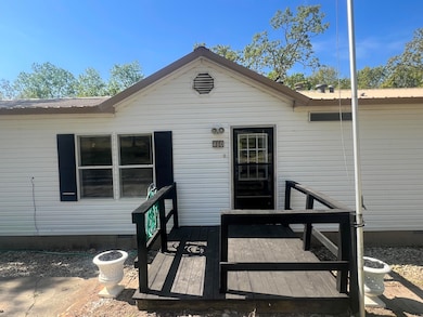 460 Davis Road