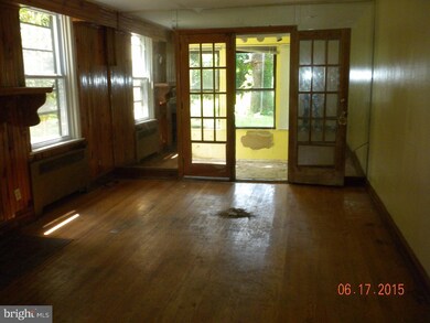 40 Linden Ave, Lansdowne, PA 19050 - photo 5