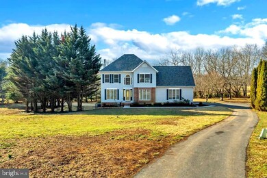 5801 Formosa Dr, Sykesville, MD 21784 - photo 2