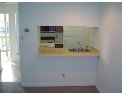 4829 Zenith St unit 8, Metairie, LA 70001 - photo 5