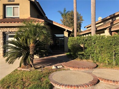 4693 Ambruzzi Dr, Cypress, CA 90630 - photo 2