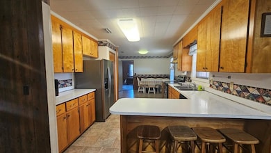 939 County Road 134, Jack, AL 36346 - photo 5