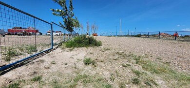 10108 Us Hwy 277, Eagle Pass, TX 78852 - photo 3