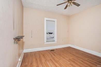 1709 W Sample St, South Bend, IN 46619 - photo 6