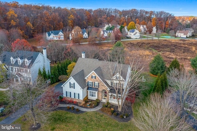 105 Sassafras Dr, Kennett Square, PA 19348 - photo 2