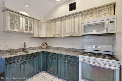 205 Fernwood Dr, Bayville, NJ 08721 - photo 4