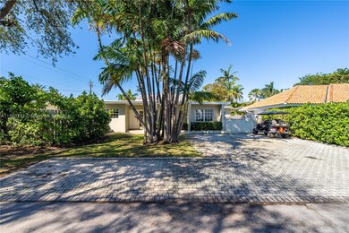 698 Glenridge Rd, Key Biscayne, FL 33149 - photo 3