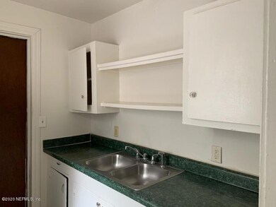 3713 Park St, Jacksonville, FL 32205 - photo 3
