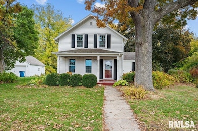 706 N Main St, Port Byron, IL 61275 - photo 3