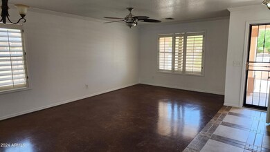 3944 S Oxley Cir unit 3, Mesa, AZ 85212 - photo 5