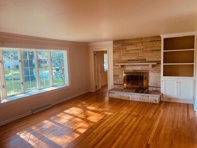 1055 Westphal Ave, Columbus, OH 43227 - photo 6