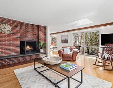 5 Olde Lantern Rd, Acton, MA 01720 - photo 6