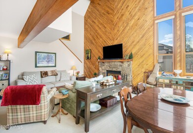 330-W-BC-Blvd-C-MLS_02