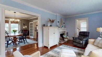 5 Havelock Rd, Worcester, MA 01602 - photo 7