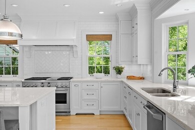 108 Laurel St, Concord, MA 01742 - photo 6