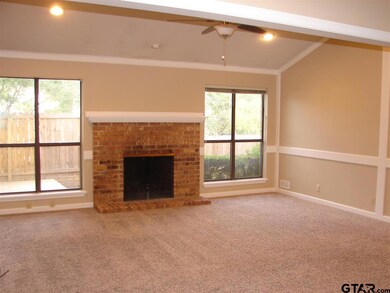 6122 6122 Plantation, Tyler, TX 75703 - photo 5