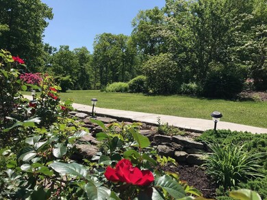 39 Grell Rd, Hawley, PA 18428 - photo 3