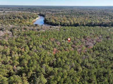 Old_Hwy_24_W_Lot_31-3