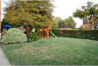 265 Westpark Ln, Clifton Heights, PA 19018 - photo 3