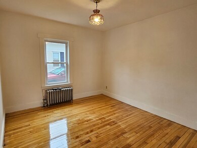 20 Kosta St unit 1, Worcester, MA 01607 - photo 4