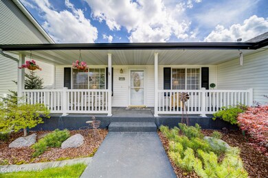 PORCH-ENTRY_1