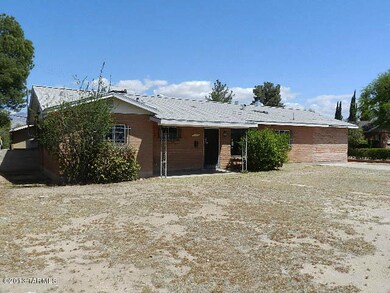 4707 E Scarlett St, Tucson, AZ 85711 - photo 2