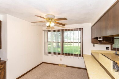 2921 E 8th St, Anderson, IN 46012 - photo 5