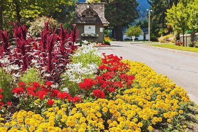 21784 N Medalist Ct, Rathdrum, ID 83858 - photo 2