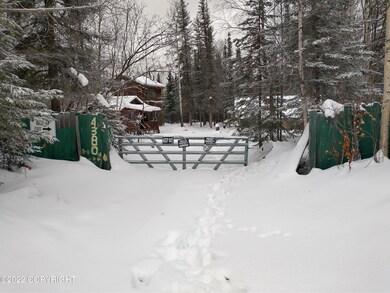 IMG_20220111_144521707_HDR