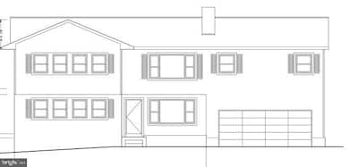 402 Yeonas Dr SW, Vienna, VA 22180 - photo 4